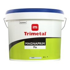 Trimital Magnaprim Fix Kleur